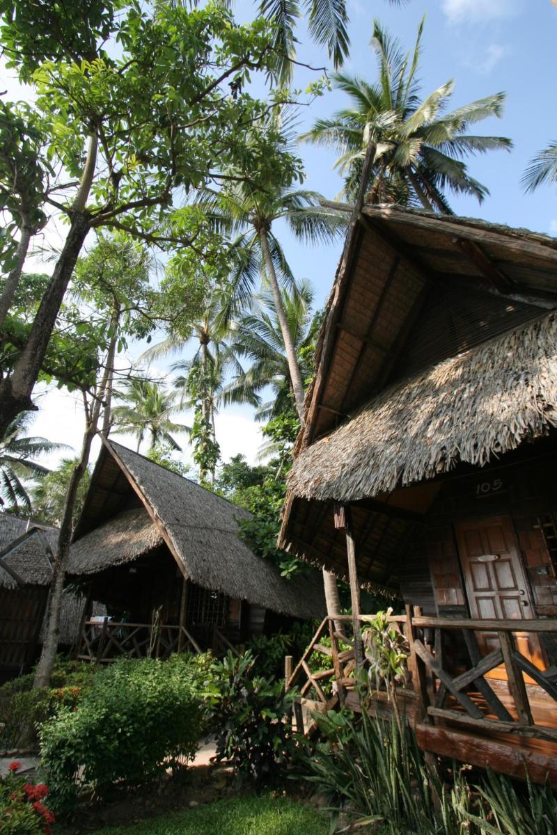 Photo - Banpu Koh Chang Resort