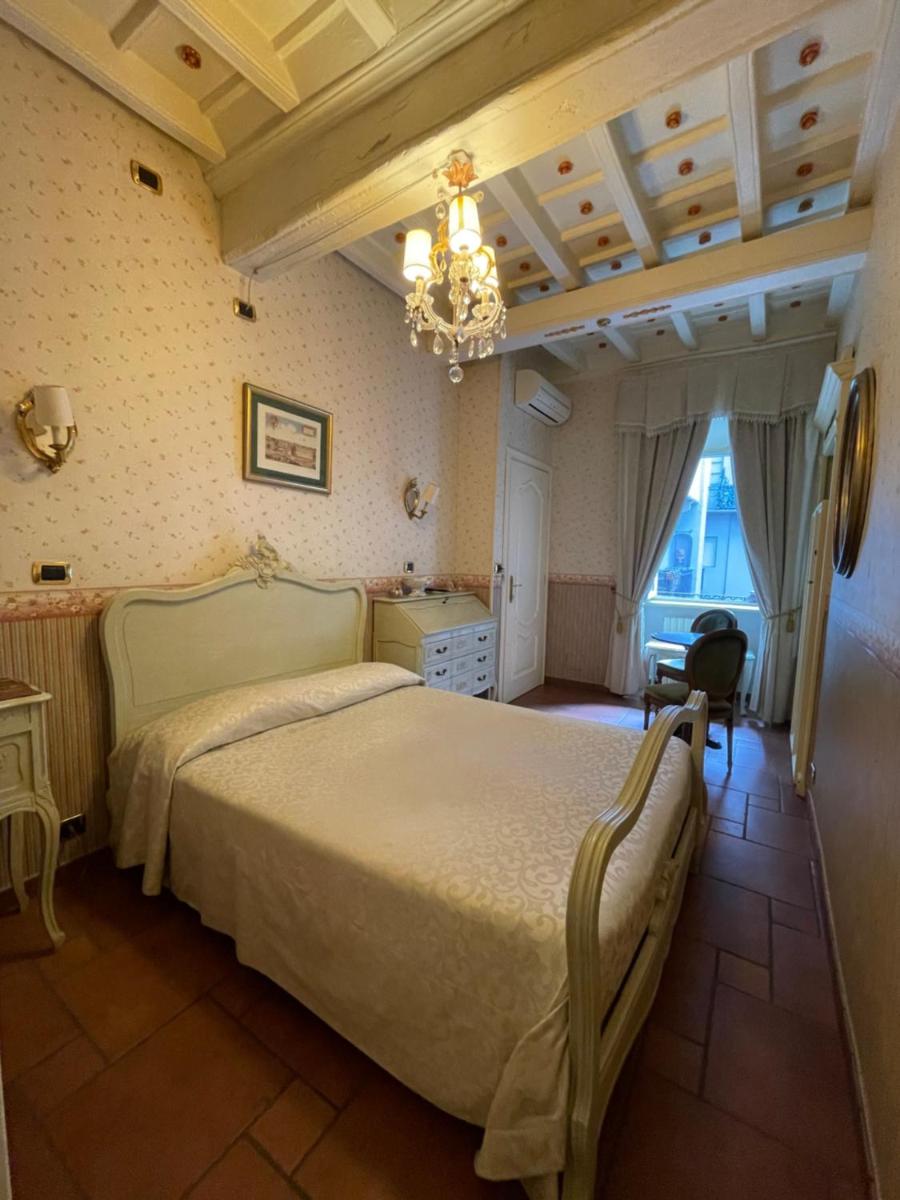 Foto - Ai Savoia B&B - Guest House