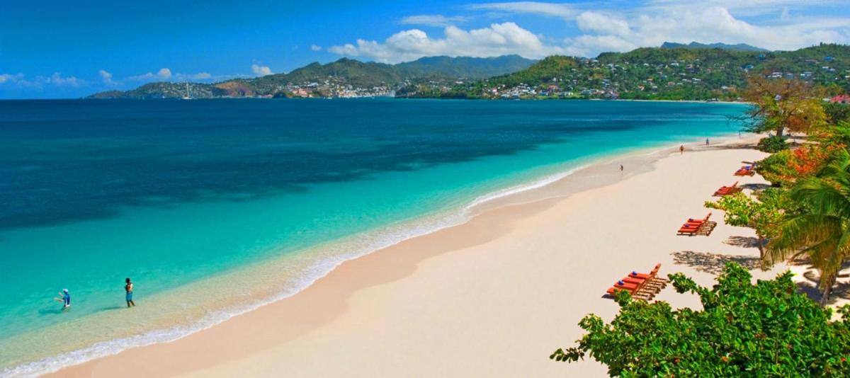 Photo - Sweet Home Grenada Caribbean