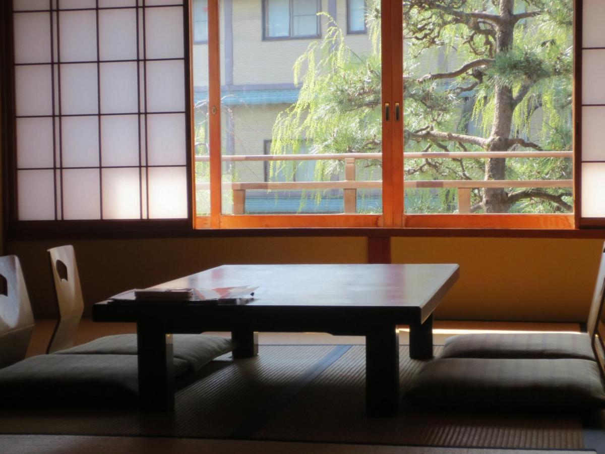 Photo - K's House Ito Onsen - Historical Ryokan Hostel