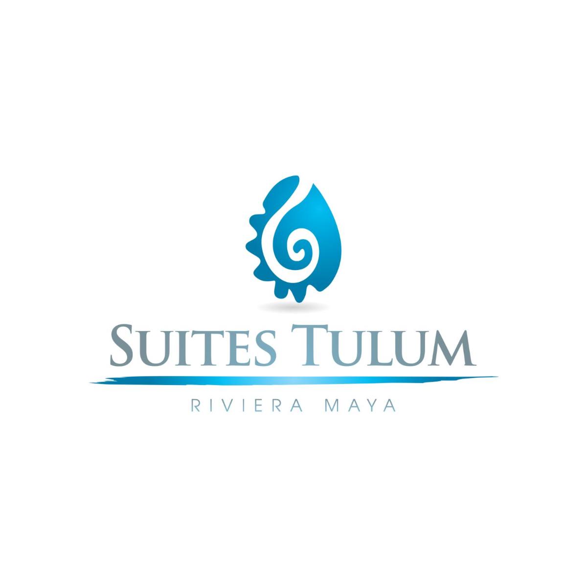 Foto - Suites Tulum