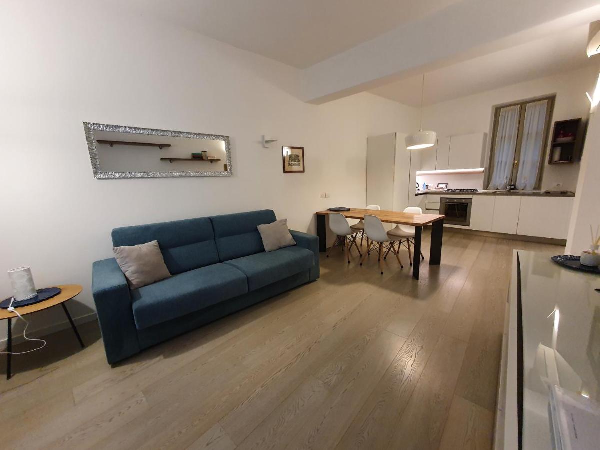 Photo - Bergamo Alta Guest House