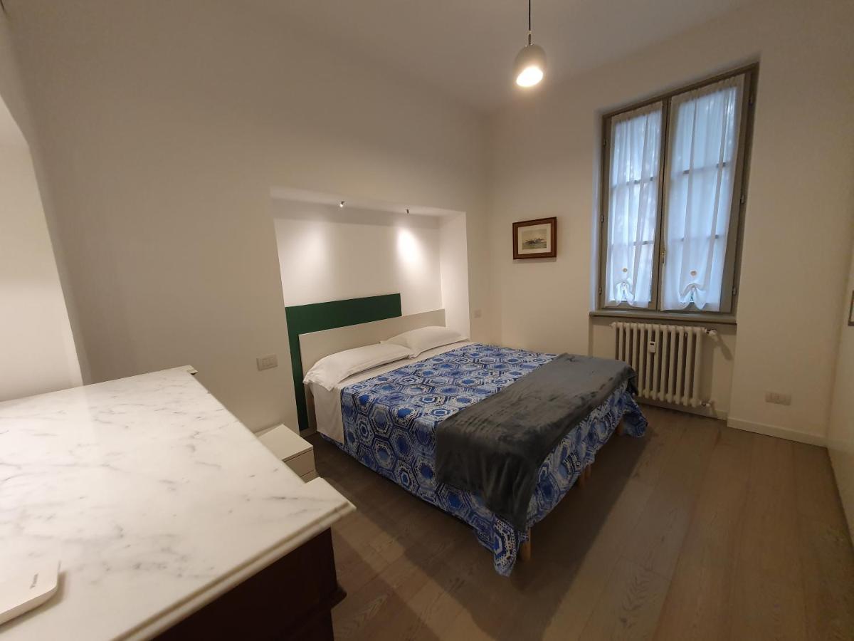 Photo - Bergamo Alta Guest House