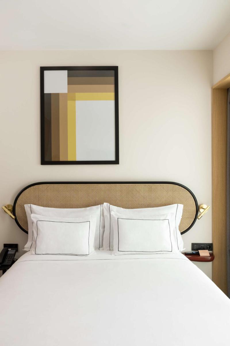 Photo - Arts Hotel Porto, Tapestry Collection By Hilton