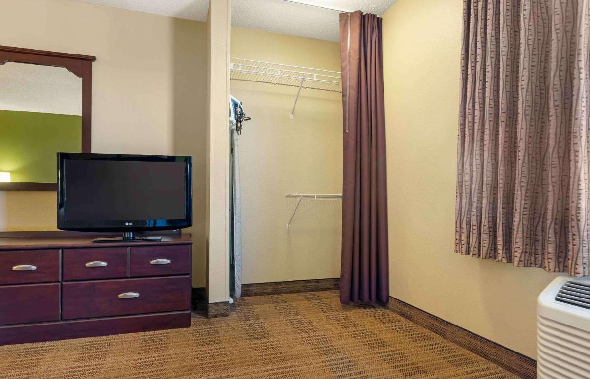 Photo - Extended Stay America Suites - Reno - South Meadows