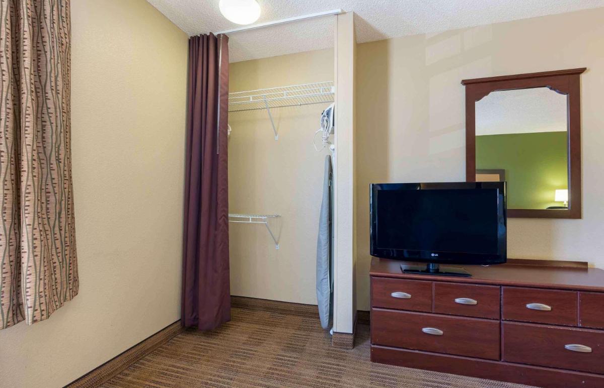 Foto - Extended Stay America Suites - Reno - South Meadows