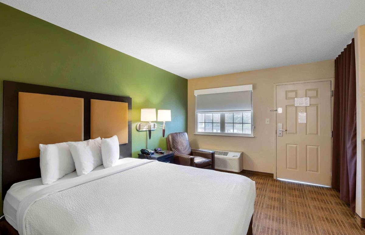 Photo - Extended Stay America Suites - Virginia Beach - Independence Blvd