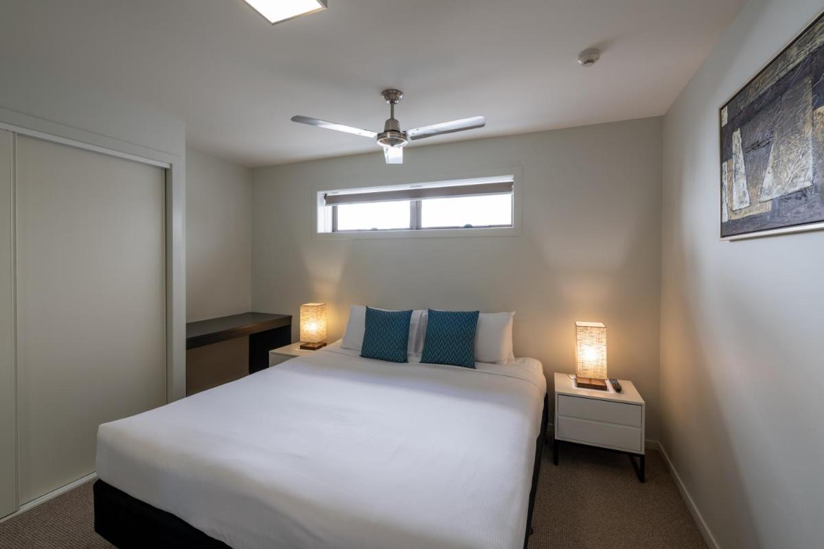 Photo - Essence Apartments Chermside