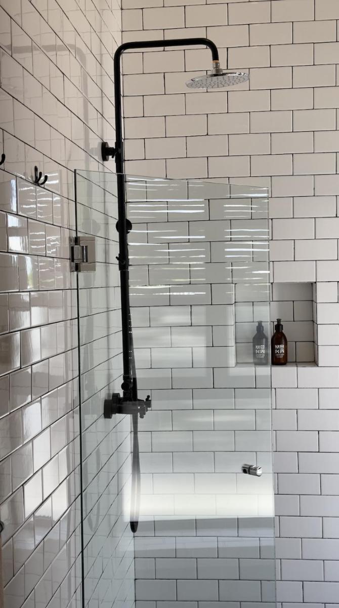 Foto - Maka Hotel Boutique