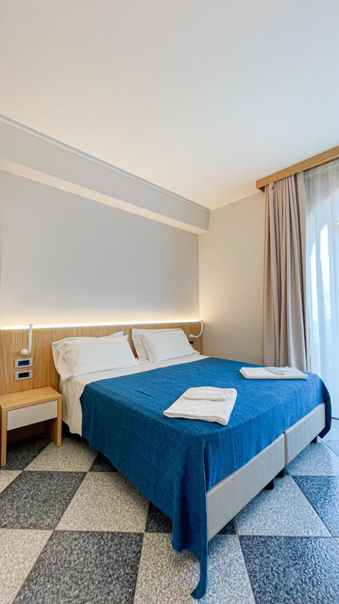 Photo - Agri-Hotel Da Marianna Resort & Spa