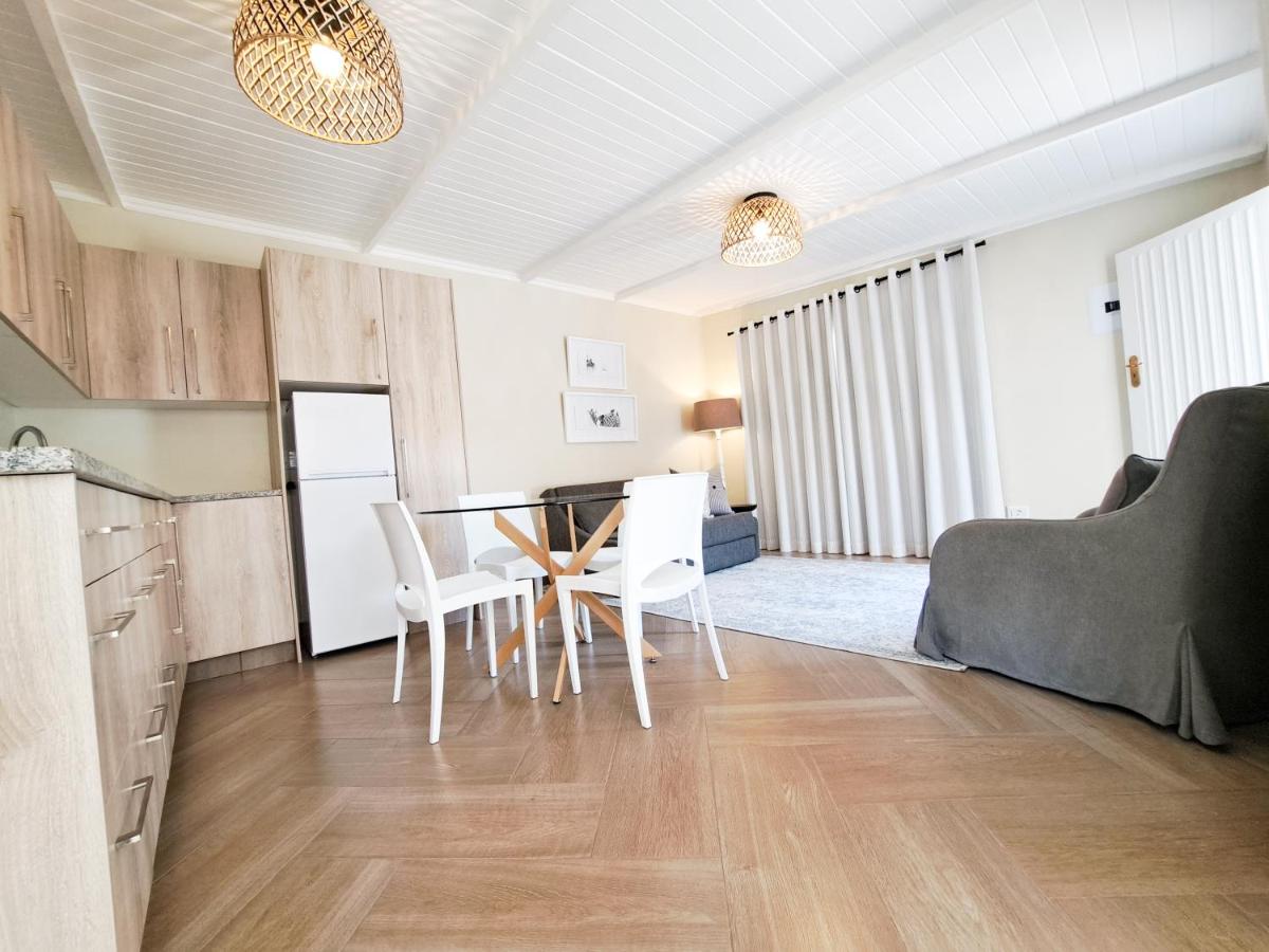 Foto - Thornton Gap Guesthouse