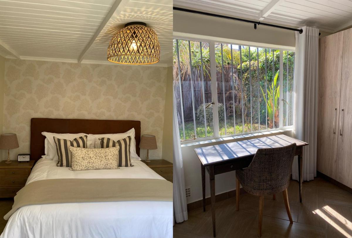 Foto - Thornton Gap Guesthouse