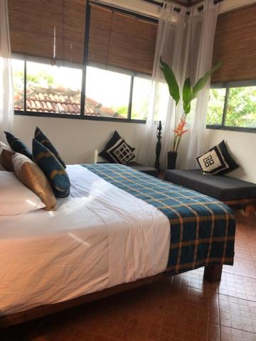 Foto - Highbury Colombo