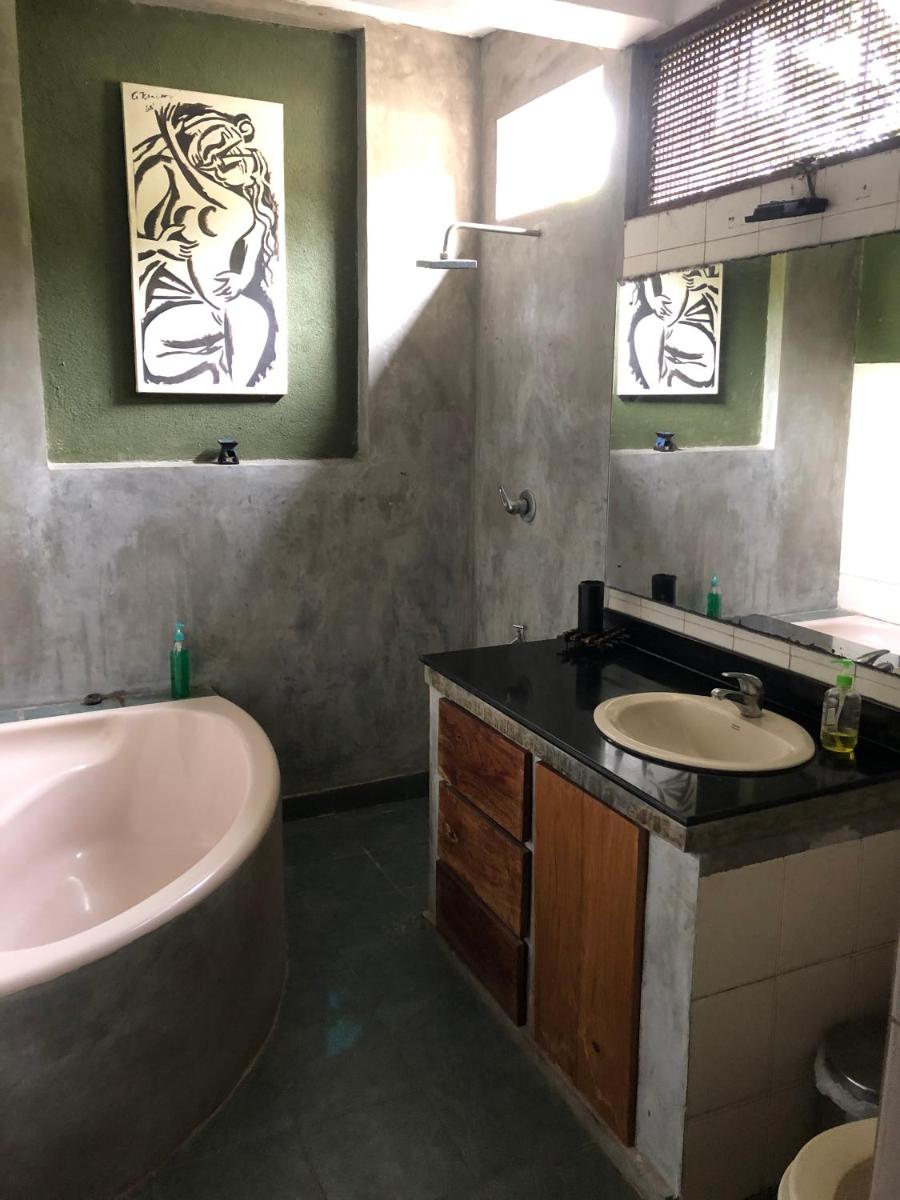 Foto - Highbury Colombo