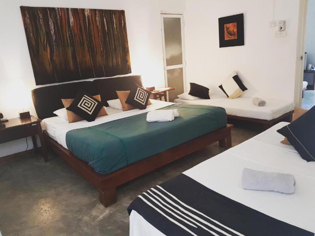 Foto - Highbury Colombo