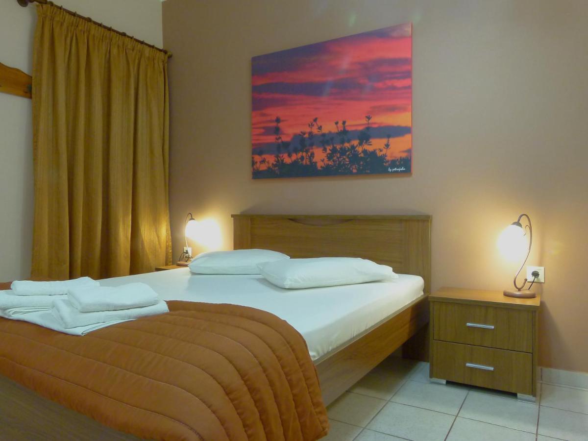 Photo - Sun Rise Hotel Apartments