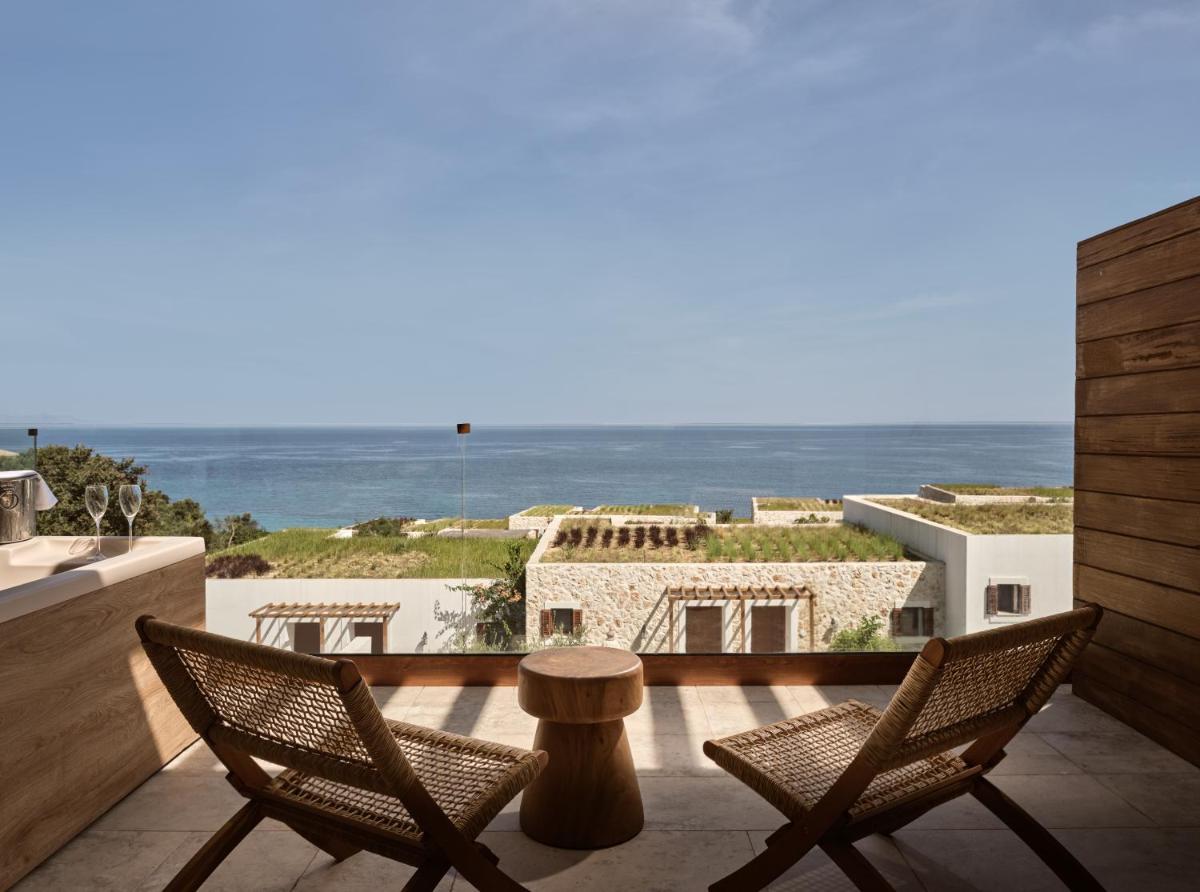 Foto - Lesante Cape Resort & Villas - The Leading Hotels of the World