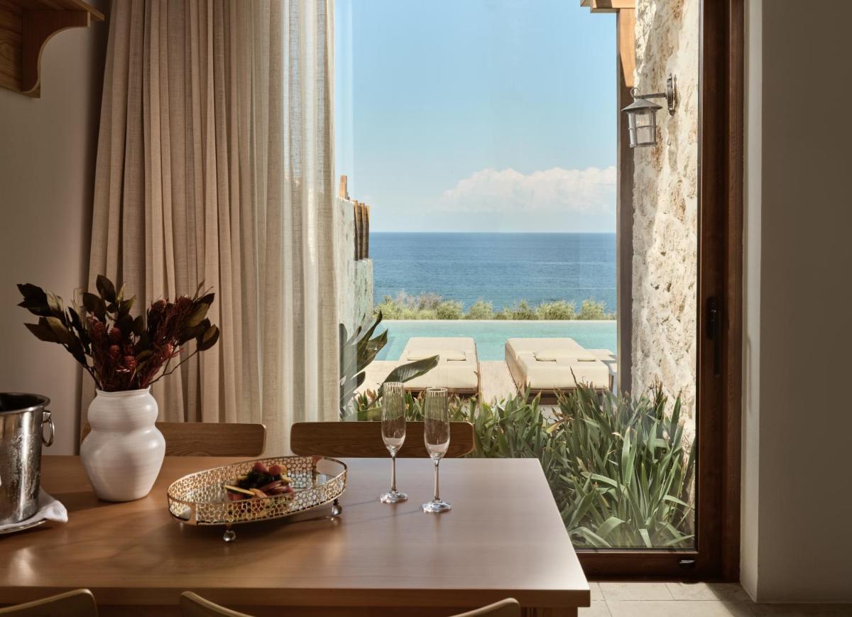 Foto - Lesante Cape Resort & Villas - The Leading Hotels of the World