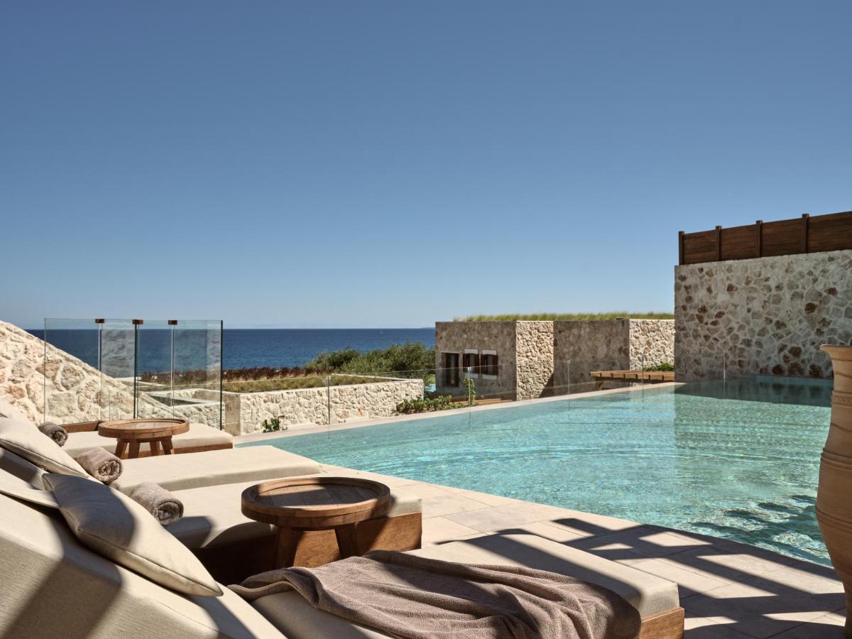 Photo - Lesante Cape Resort & Villas - The Leading Hotels of the World