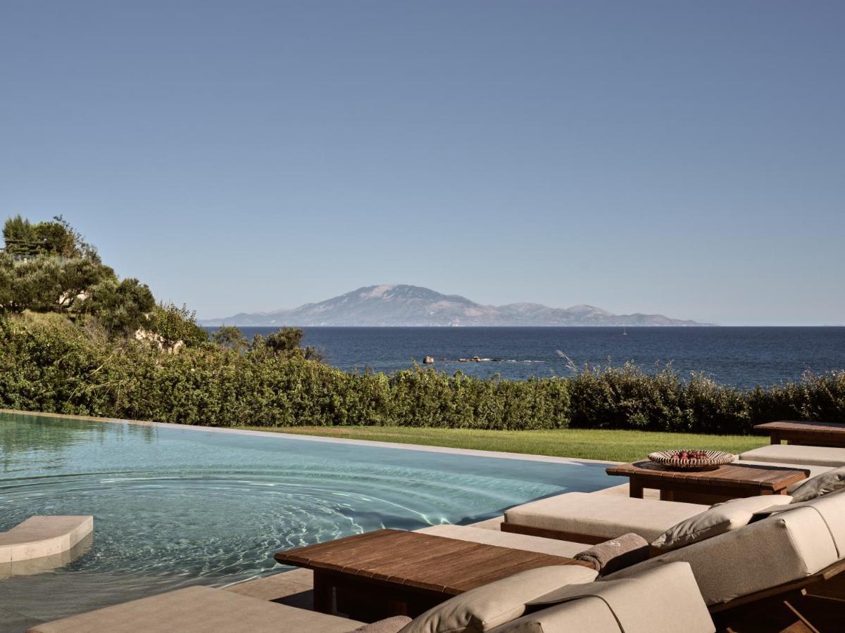 Foto - Lesante Cape Resort & Villas - The Leading Hotels of the World