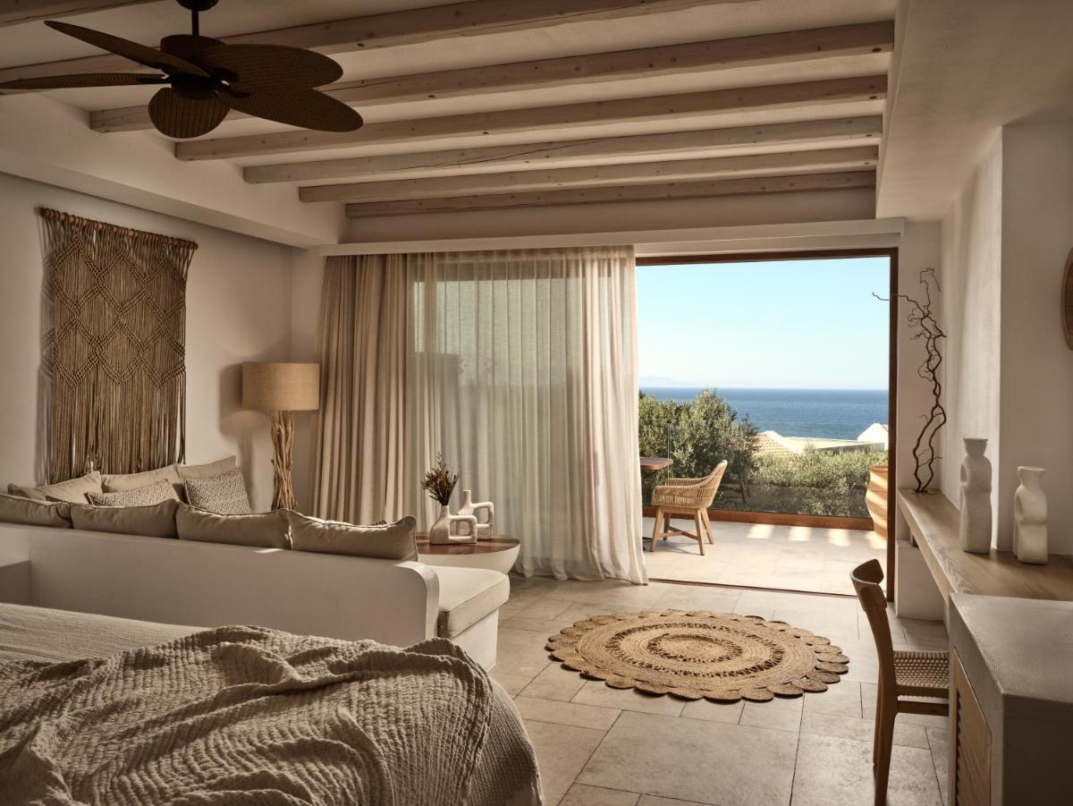 Foto - Lesante Cape Resort & Villas - The Leading Hotels of the World