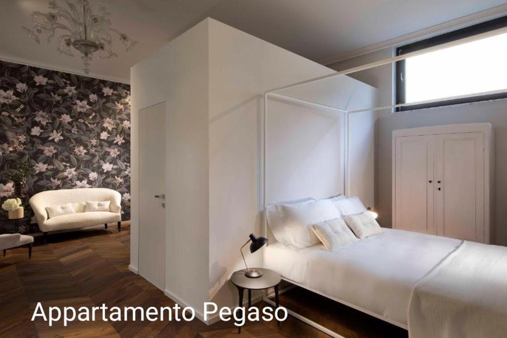 Photo - Agora' - Boutique Stays