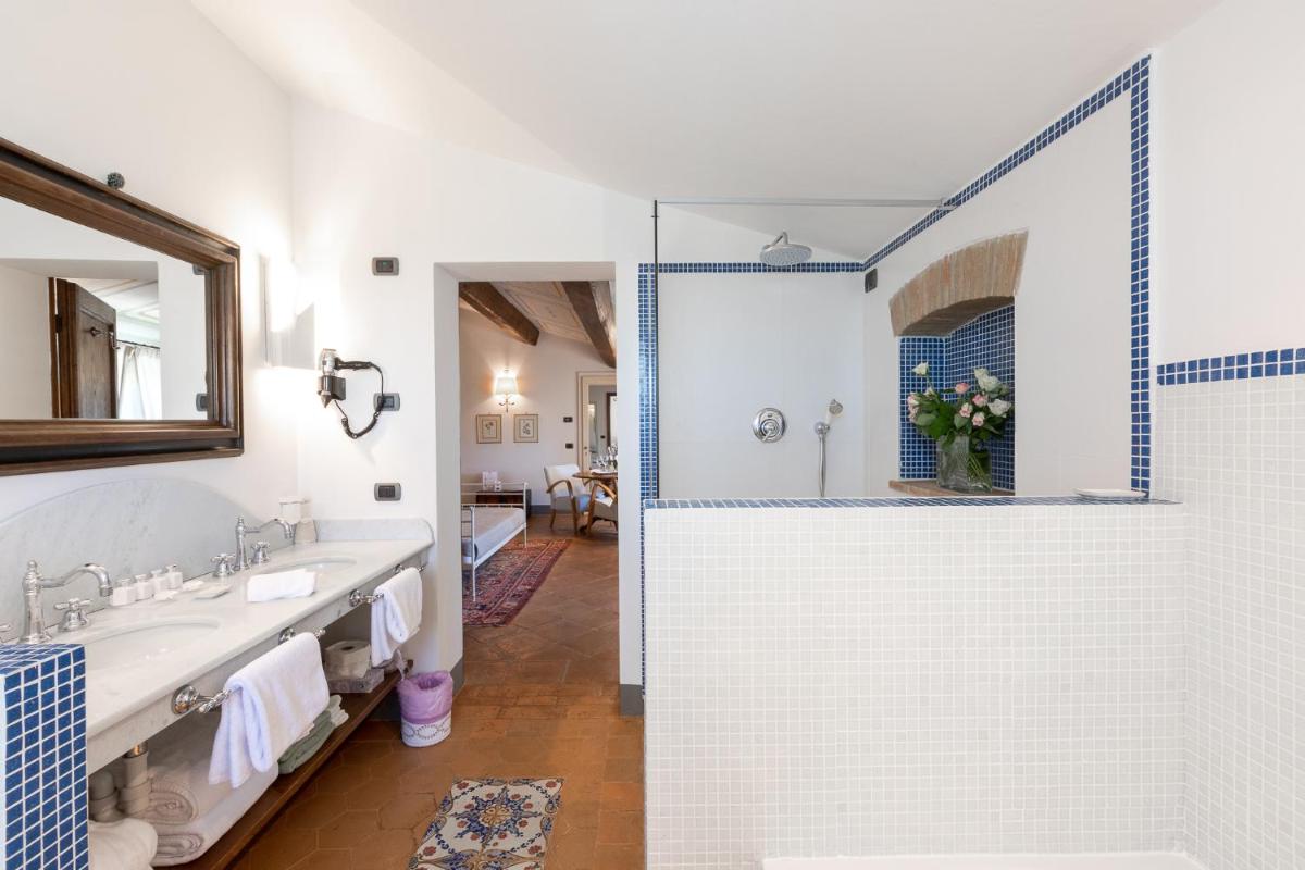 Foto - La Palazzetta Del Vescovo