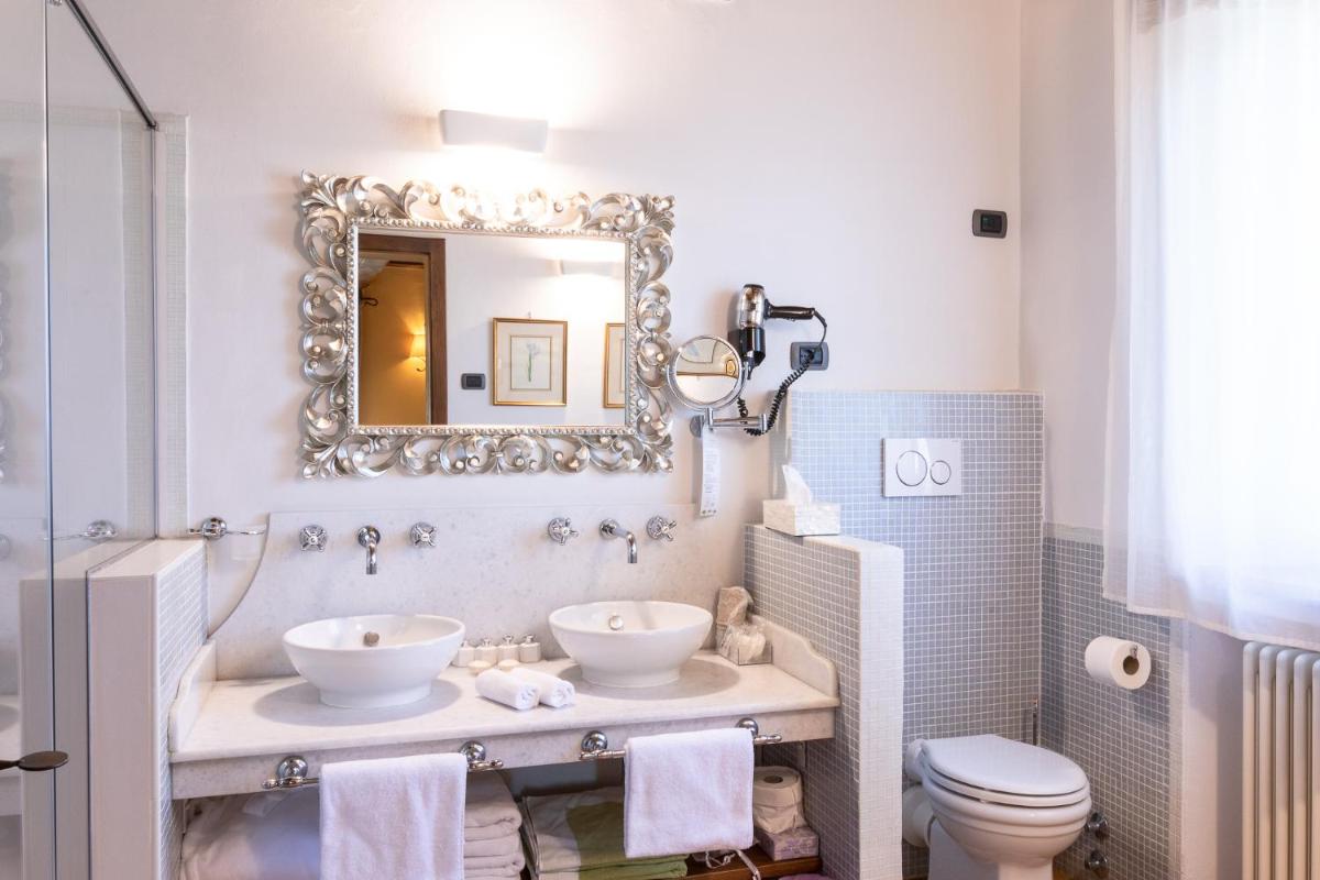 Foto - La Palazzetta Del Vescovo