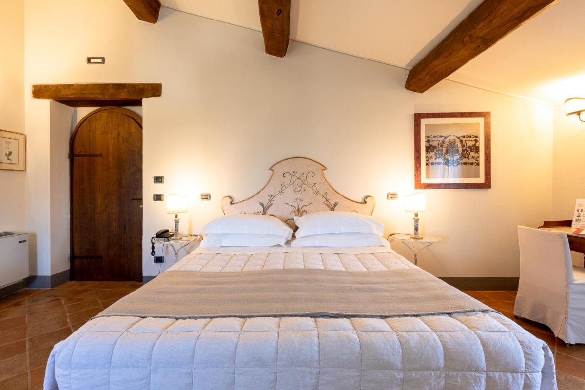 Foto - La Palazzetta Del Vescovo