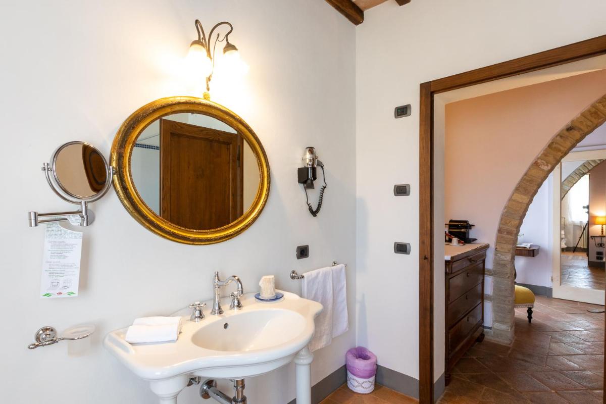 Foto - La Palazzetta Del Vescovo