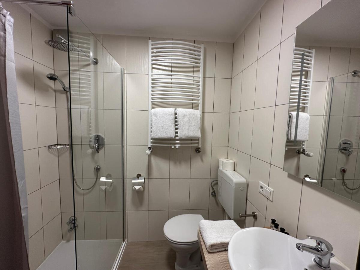 Photo - Landhotel Maiergschwendt by Deva Hotels & Resorts