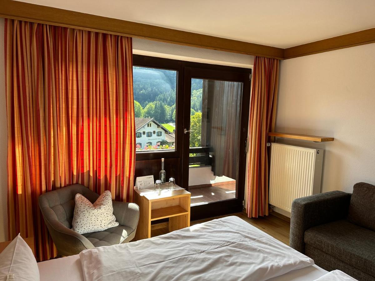 Photo - Landhotel Maiergschwendt by Deva Hotels & Resorts