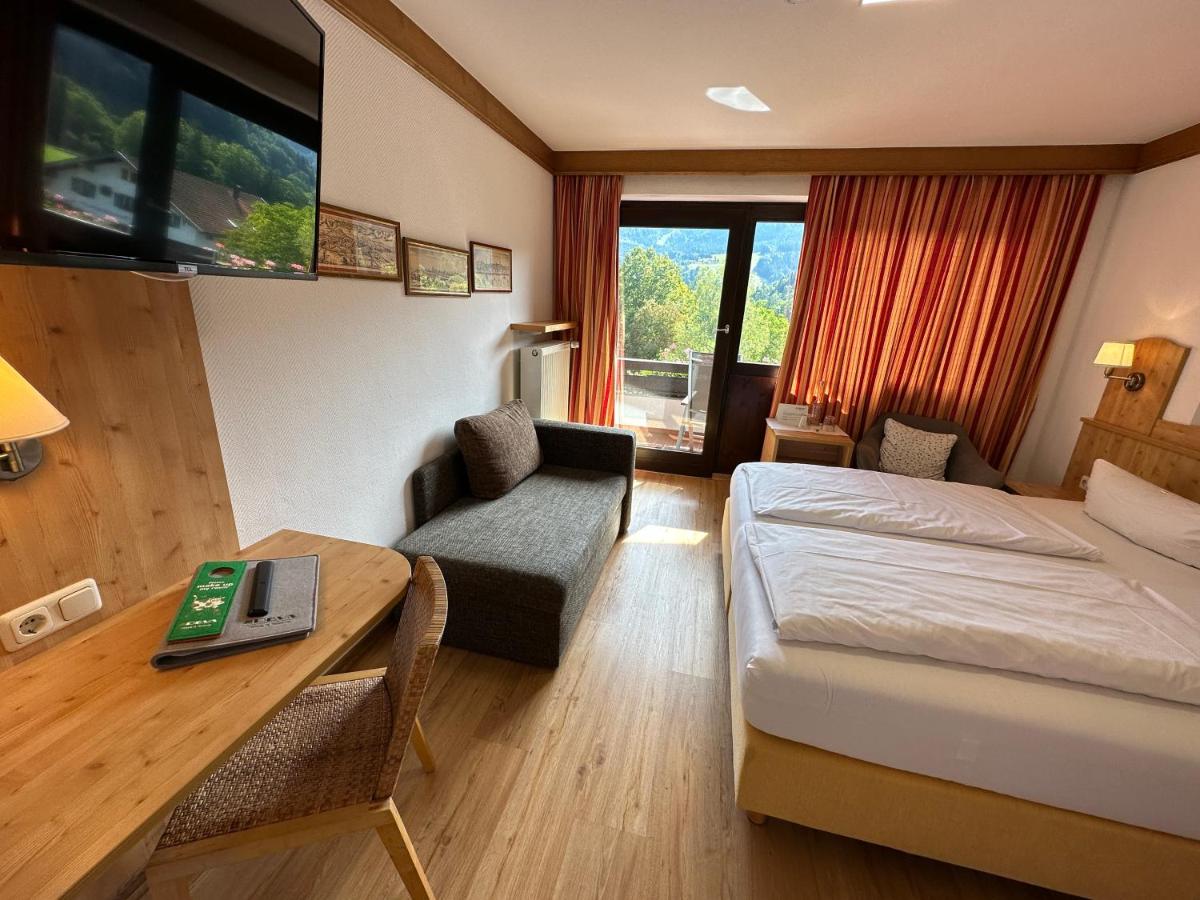 Photo - Landhotel Maiergschwendt by Deva Hotels & Resorts