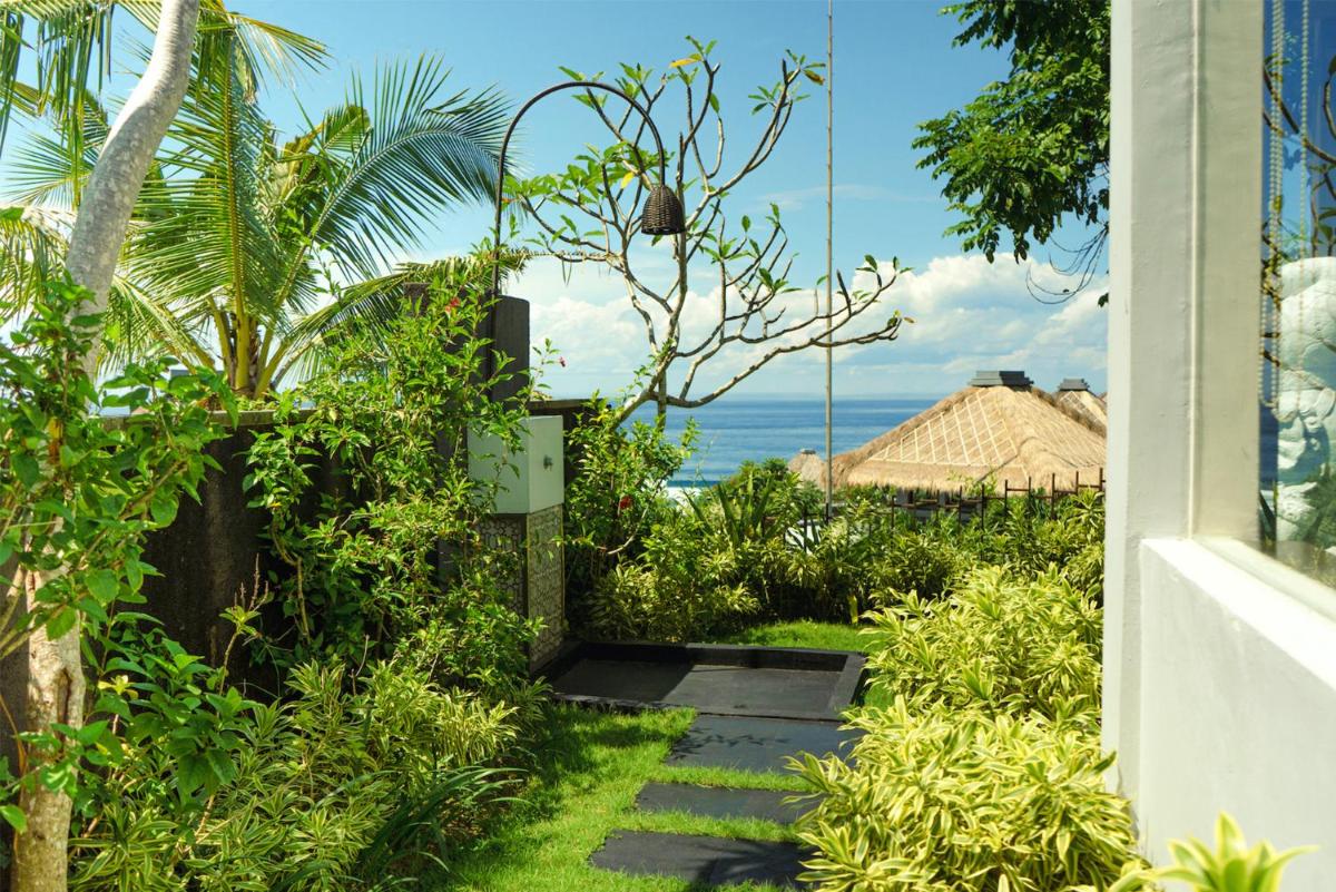 Foto - Samabe Bali Suites & Villas