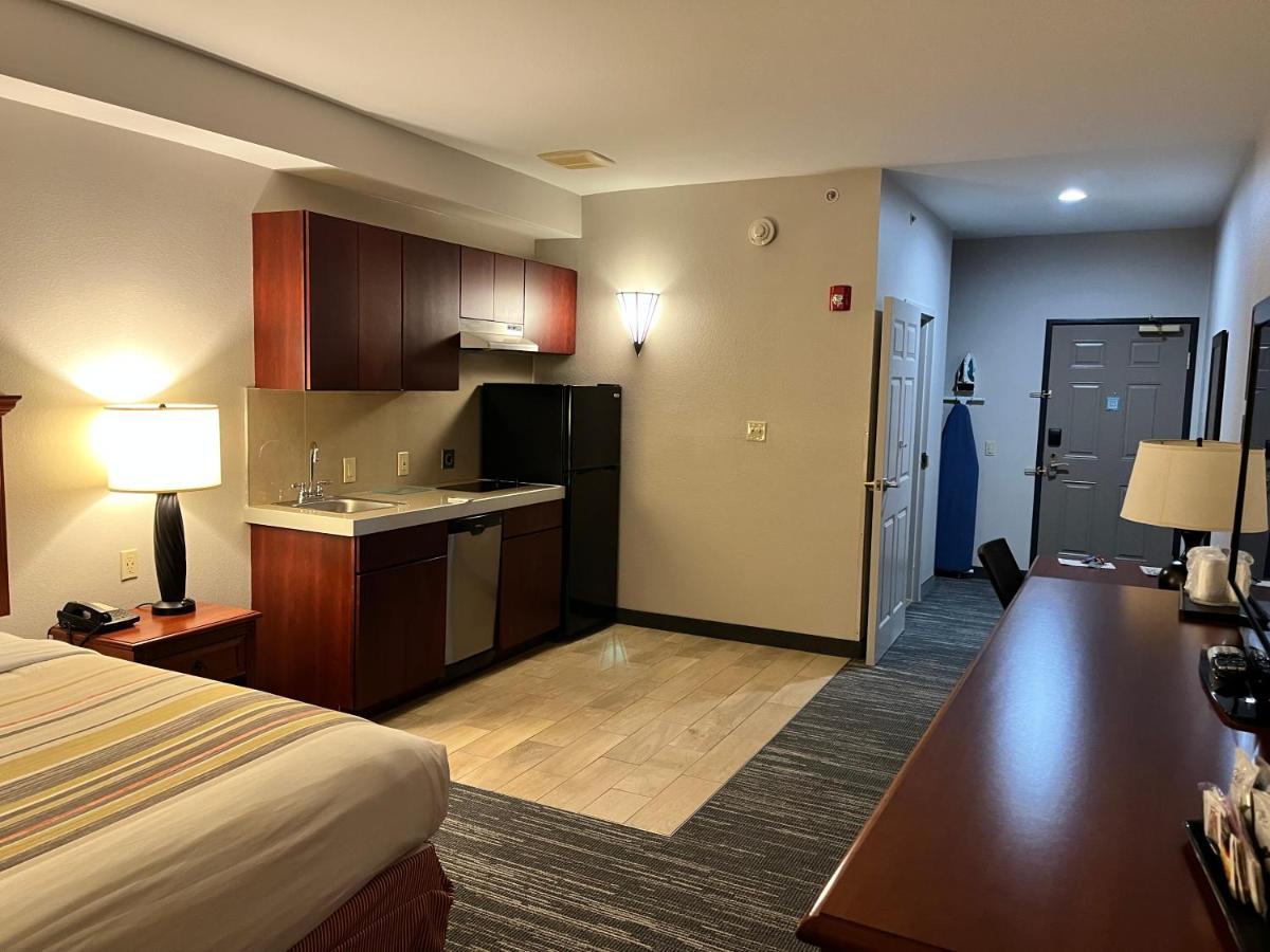 Foto - Country Inn & Suites by Radisson, Harrisburg - Hershey-West, PA