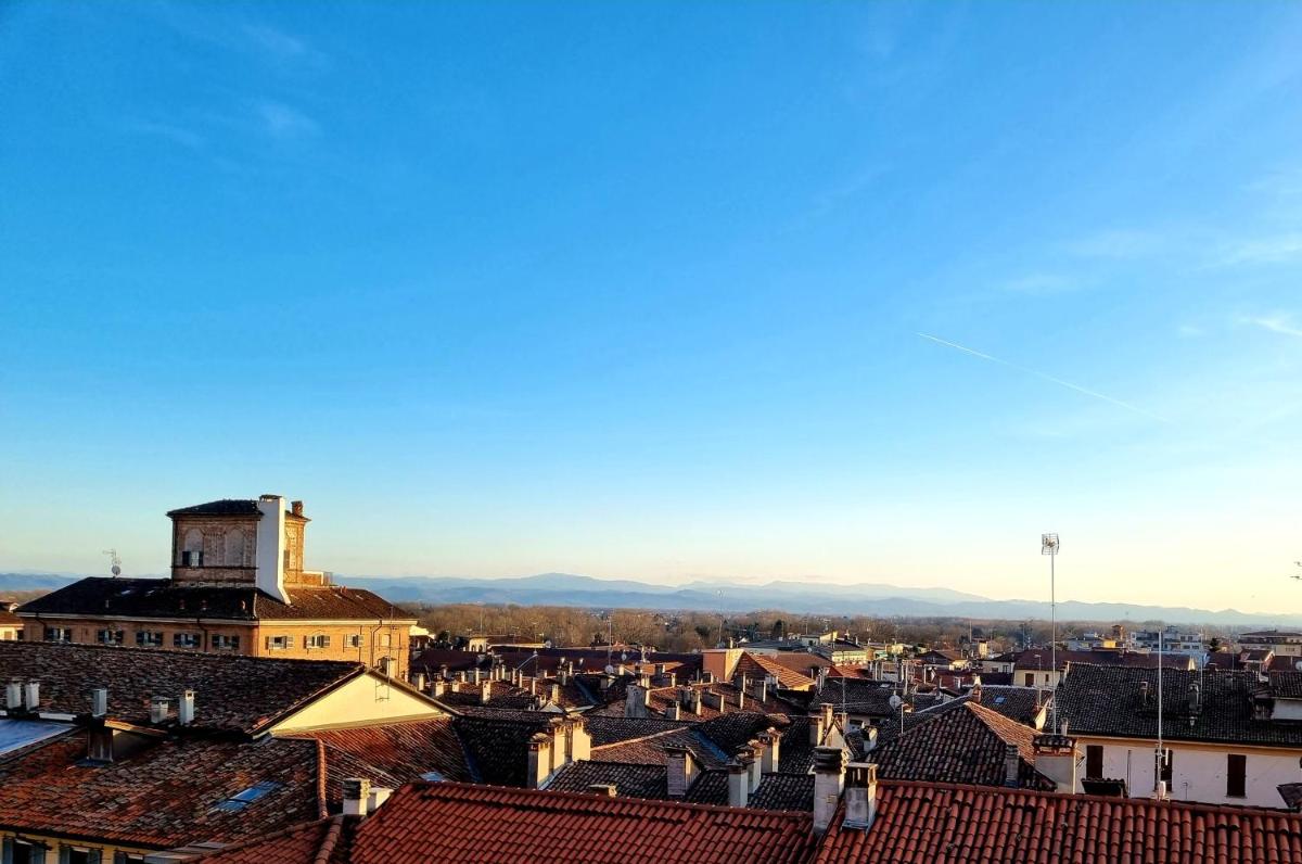 Foto - Le Stanze del Cardinale