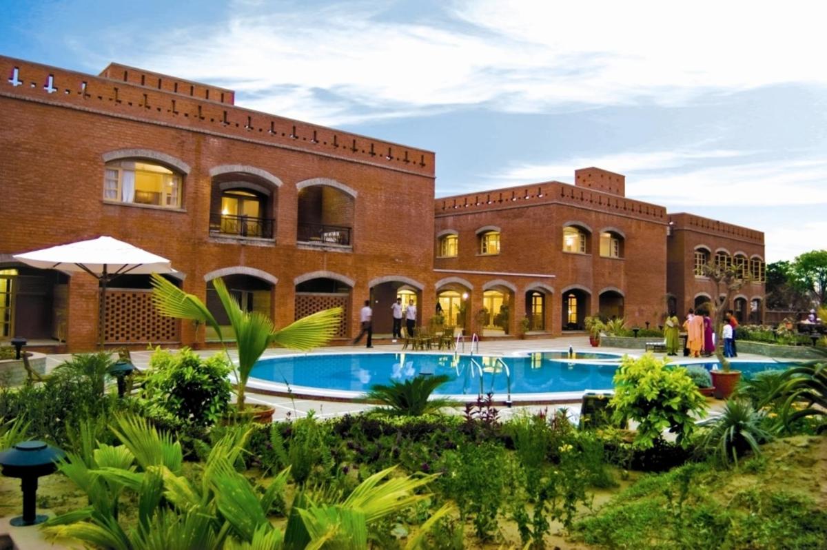 21 Resorts Near Ahmedabad (2021) | Updated Deals, Latest Reviews, Photos