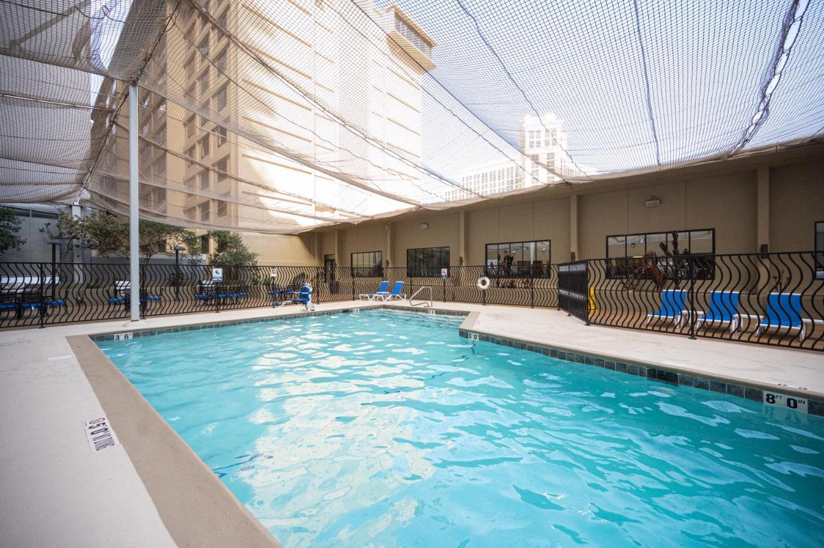 Foto - Stay Together Suites on The Strip - 2 Bedroom Condo 926