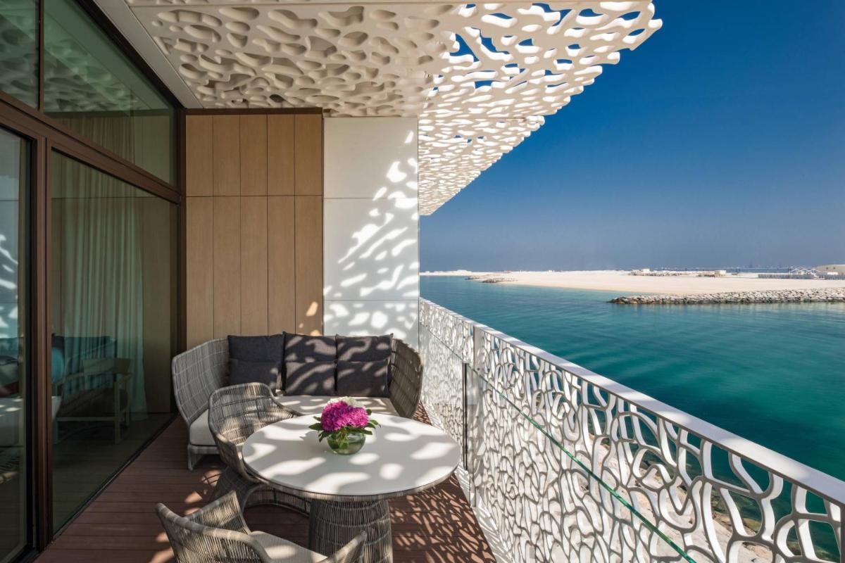 Photo - Bulgari Resort, Dubai