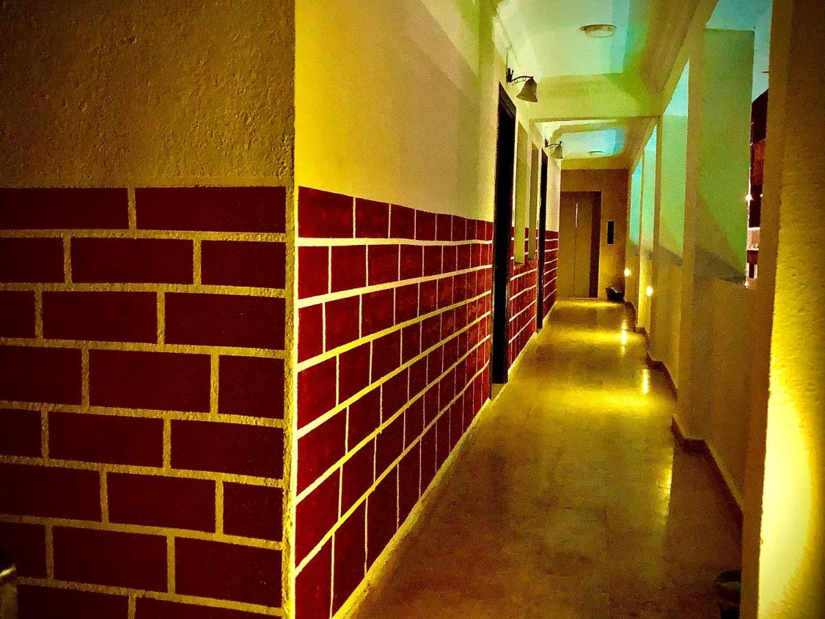 Foto - Dead Sea Lafamilia Albadwan