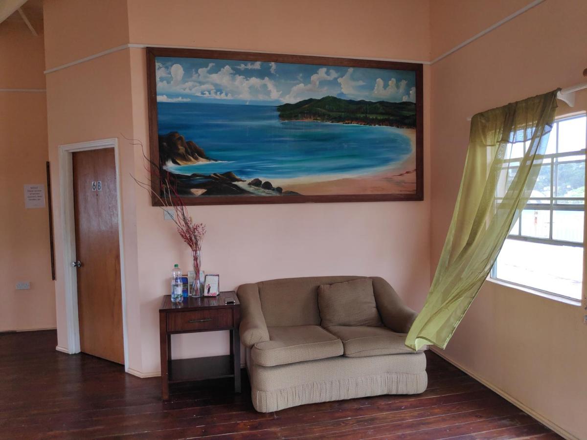 Photo - Aanola Villas