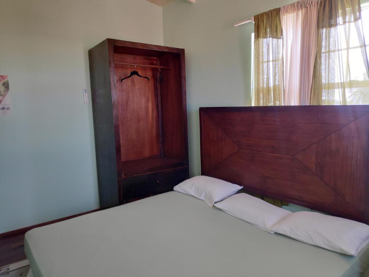 Photo - Aanola Villas