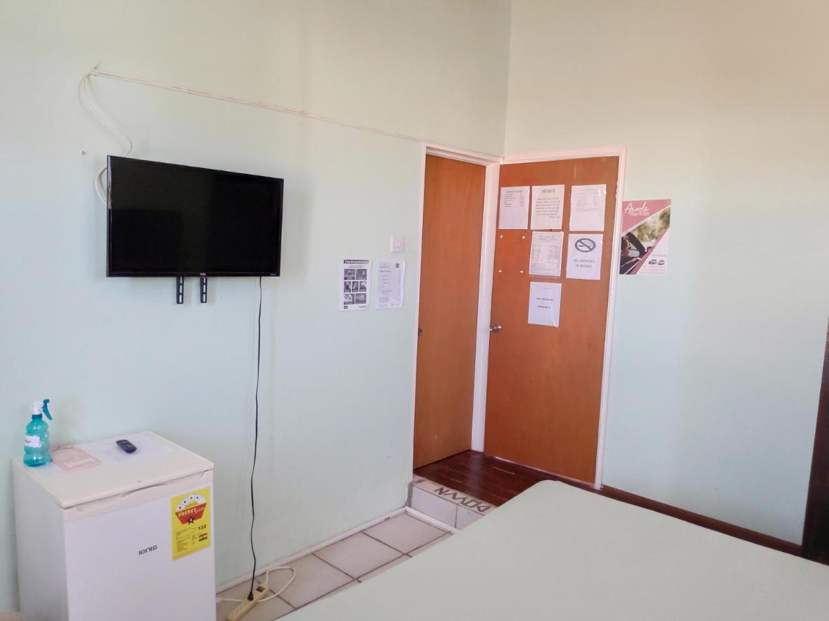 Photo - Aanola Villas