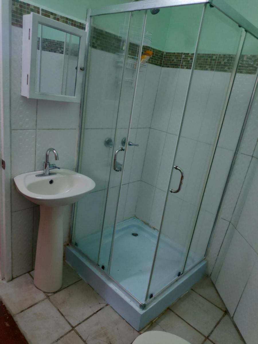 Photo - Aanola Villas