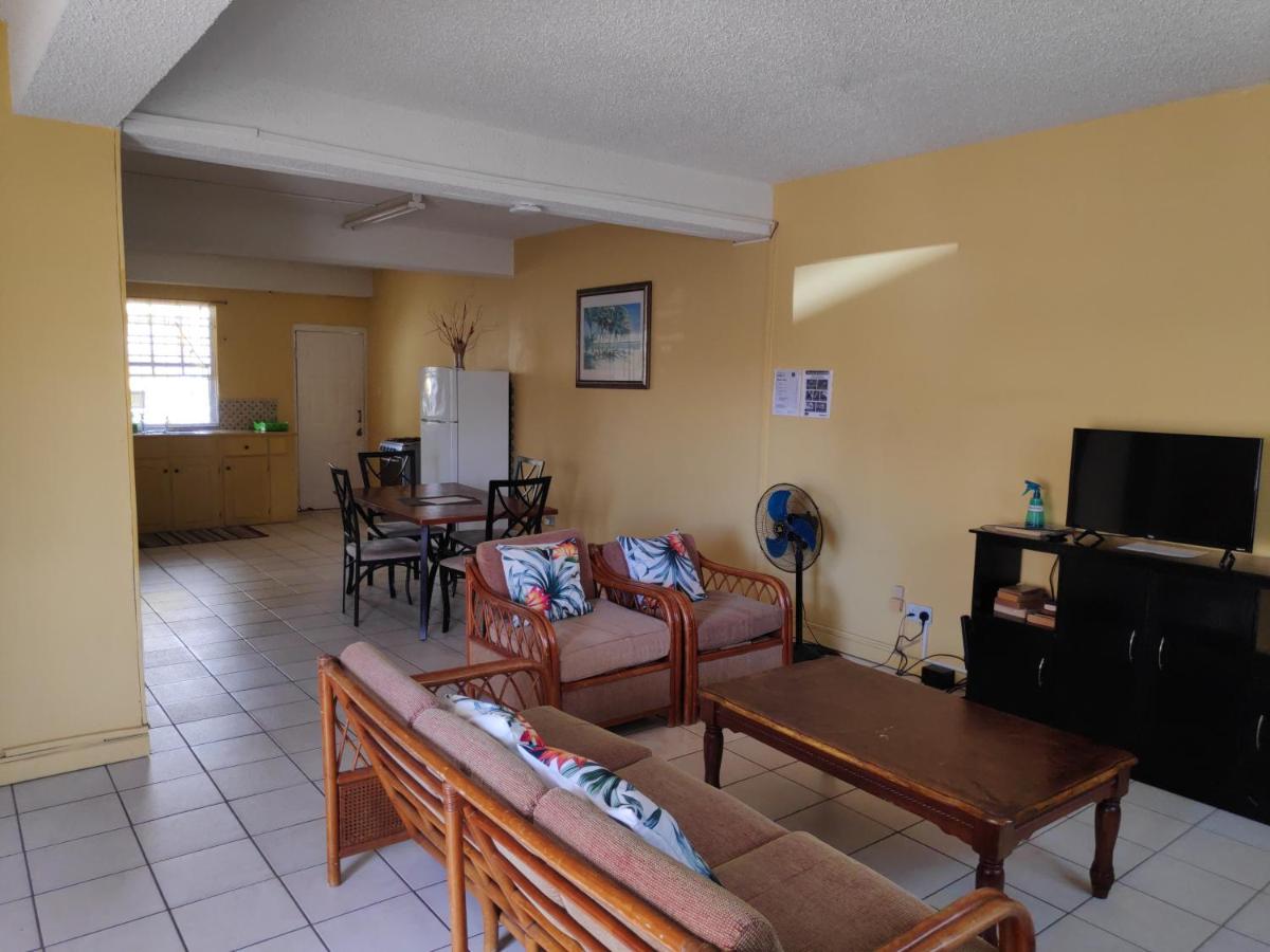 Photo - Aanola Villas