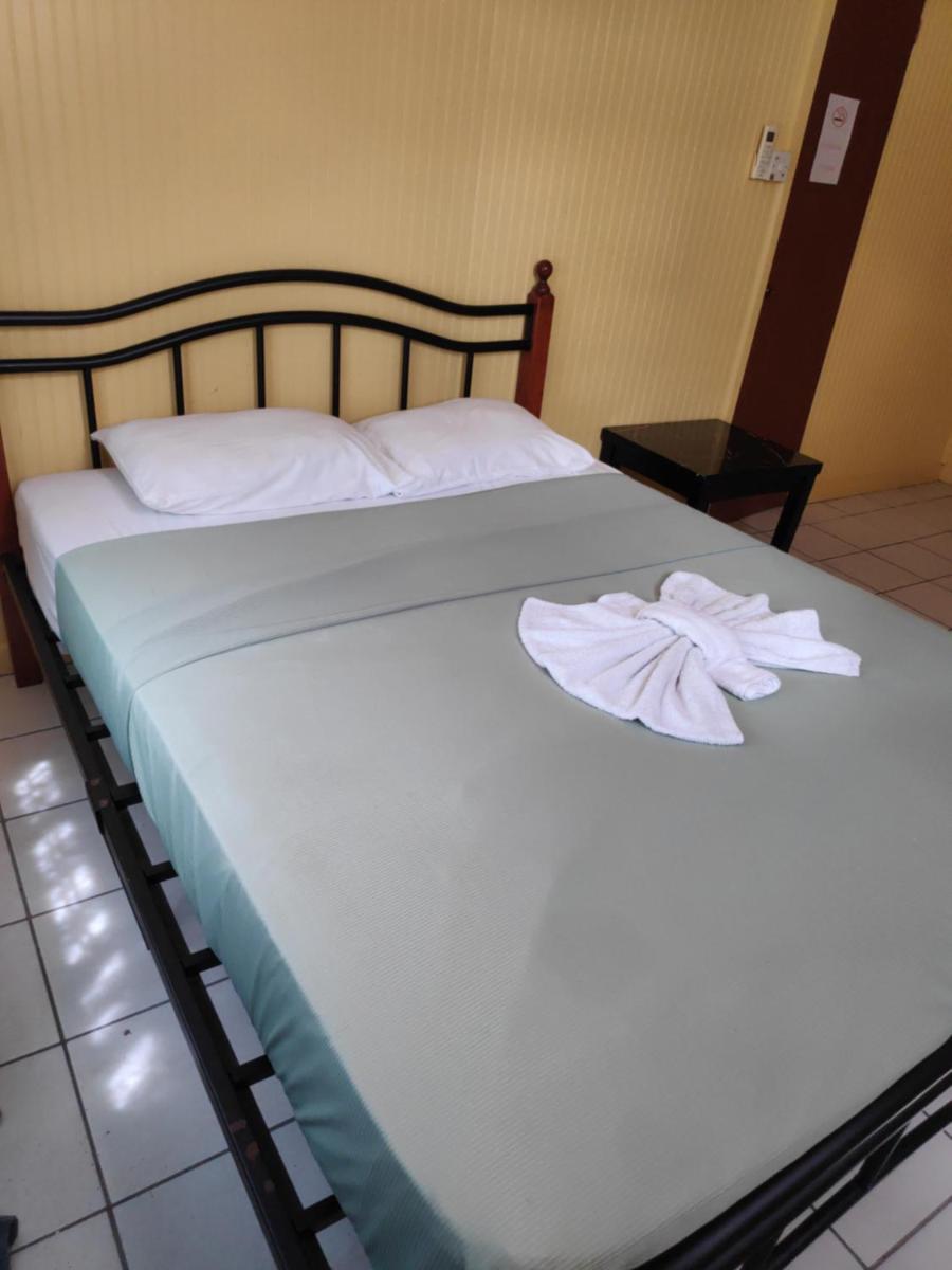 Photo - Aanola Villas