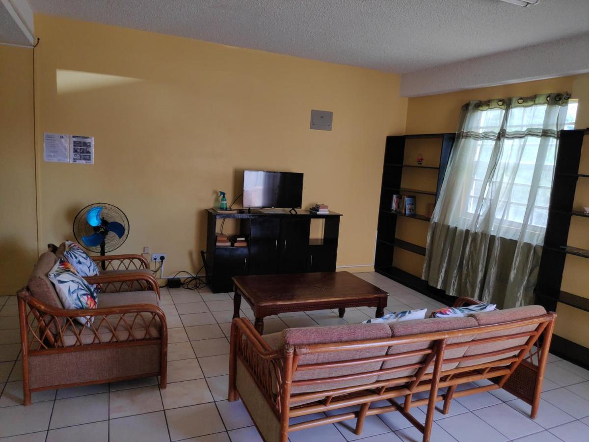 Photo - Aanola Villas