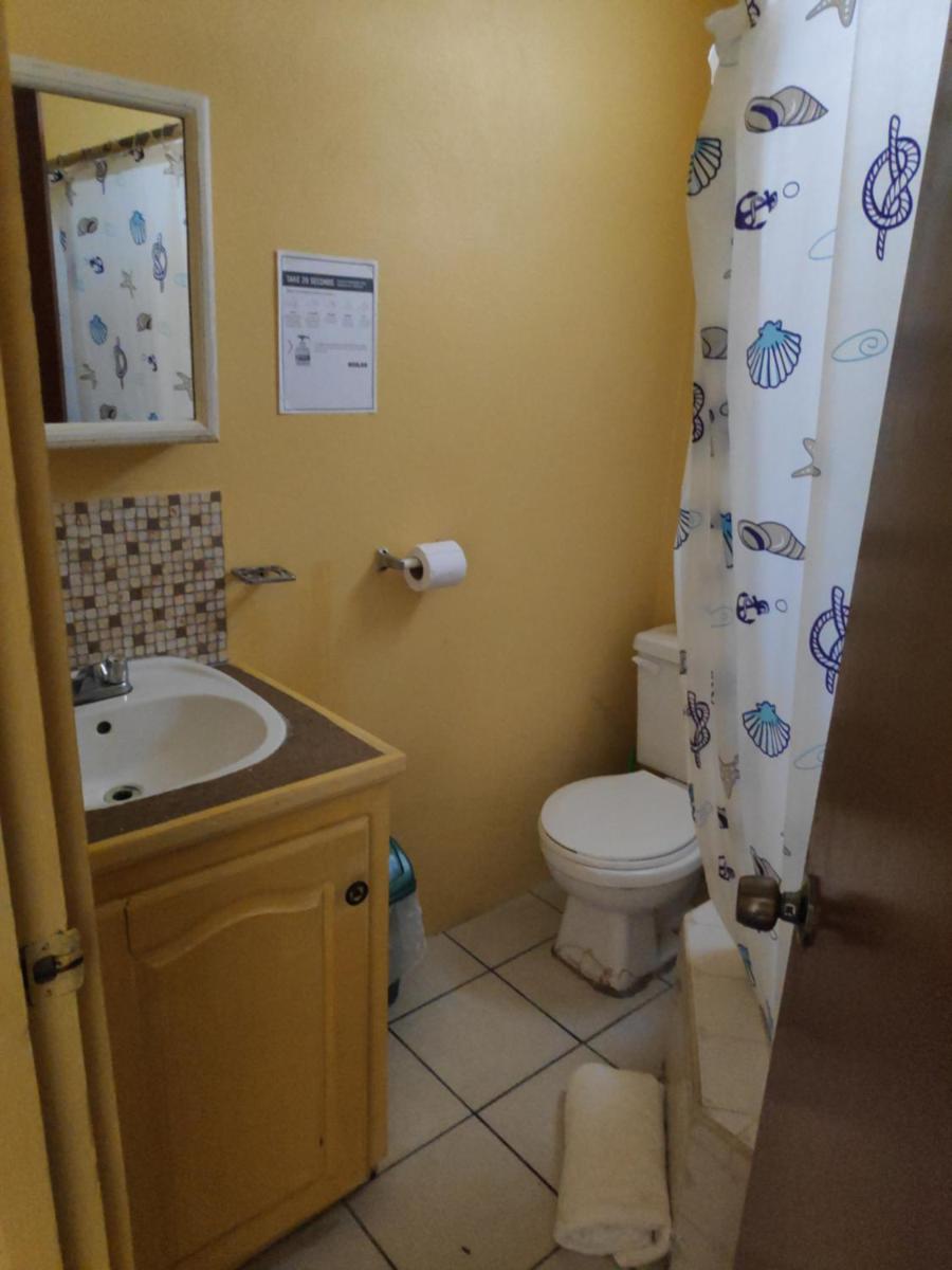 Photo - Aanola Villas