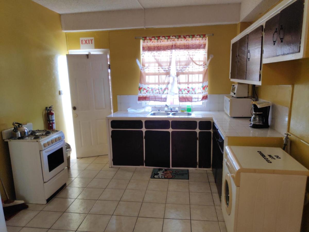 Photo - Aanola Villas