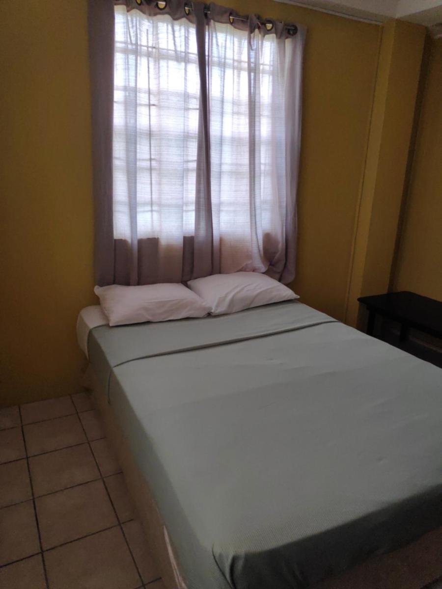 Photo - Aanola Villas